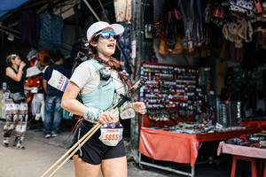 BIB: 
                            <button type="button" onclick="openModal(25534276)" class="btn btn-primary btn-sm float-right btn-popup" data-toggle="modal" data-target=".modal-high-quality">
                        <i class="fas fa-shopping-cart"></i> Add to Cart
                    </button>
                                            <button type="button" onclick="isThisMe(25534276, true)" class="btn btn-success btn-sm float-right btn-popup btn-isme hidden" data-toggle="tooltip" data-placement="bottom" title="นี่คือรูปของคุณใช่ไหม คลิกที่นี่เพื่อเอาเข้าอัลบั้ม">
                        <i class="fas fa-plus"></i> Add to album
                    </button>
                    <button type="button" onclick="isThisMe(25534276, false)" class="btn btn-warning btn-sm float-right btn-popup btn-isnotme hidden">
                        <i class="fas fa-ban"></i> Remove from album
                    </button>